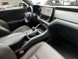 2026 LEXUS TX 350 PREMIUM AWD SUV