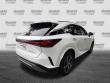 2025 LEXUS RX 350 PREMIUM SUV