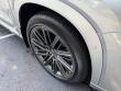 2025 LEXUS TX TX 350 SUV