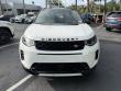 2024 Land Rover Discovery Sport Dynamic SE SUV