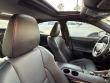 2015 LEXUS IS 250 Sedan