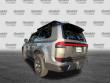 2024 LEXUS GX GX 550 Overtrail+ SUV
