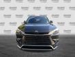2024 LEXUS TX 500h F SPORT Luxury SUV