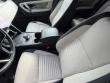 2024 Land Rover Discovery Sport Dynamic SE SUV