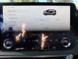 2023 LEXUS RX 350 Premium SUV