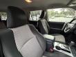 2019 Toyota 4Runner SR5 SUV
