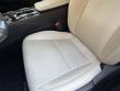 2024 LEXUS RX 350 Premium Plus SUV