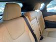 2026 LEXUS RX 350 Premium SUV