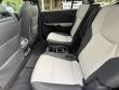 2026 LEXUS TX TX 350 F SPORT Handling SUV