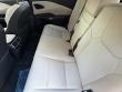 2024 LEXUS RX 350 Premium Plus SUV