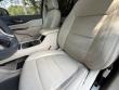 2021 GMC Acadia Denali SUV