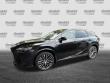 2023 LEXUS RX 350 Premium Plus SUV