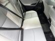 2025 Toyota RAV4 XLE Premium SUV