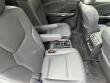 2025 LEXUS TX TX 350 Premium SUV