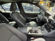 2024 LEXUS IS IS 350 F SPORT Sedan