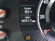 2023 LEXUS LX 600 F SPORT SUV