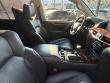 2017 LEXUS LX LX 570 SUV
