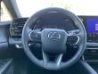 2024 LEXUS RX 350 FWD SUV