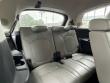 2023 Honda Pilot Touring SUV