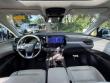 2023 LEXUS RX RX 350h Luxury SUV