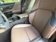 2023 LEXUS ES 250 AWD Sedan