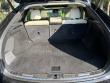 2023 LEXUS RX RX 350 Luxury SUV