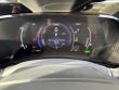 2026 LEXUS NX 450h Plus F SPORT HANDLING AWD SUV