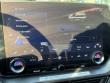 2026 LEXUS TX 350 PREMIUM AWD SUV