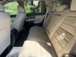 2017 Honda CR-V EX-L SUV