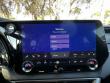 2024 LEXUS RX RX 350 Premium SUV