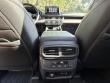 2025 Honda Pilot TrailSport SUV