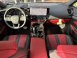 2026 LEXUS NX 450h Plus F SPORT HANDLING AWD SUV