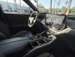 2025 LEXUS TX TX 350 Luxury SUV