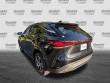 2023 LEXUS RX RX 350 SUV