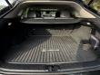 2022 LEXUS RX RX 350 SUV