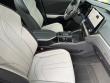 2026 LEXUS TX TX 350 F SPORT Handling SUV