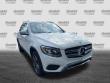 2019 Mercedes-Benz GLC 300 4MATIC SUV