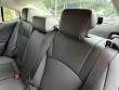 2025 LEXUS ES ES 350 Sedan