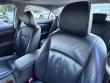 2011 LEXUS ES 350 Sedan