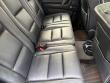 2013 Mercedes-Benz G-Class G 550 SUV