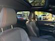 2026 LEXUS RX 350 Premium SUV