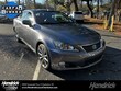  LEXUS IS 250