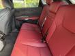2024 LEXUS RX 350 F SPORT HANDLING AWD SUV
