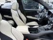 2022 Acura RDX w/A-Spec Advance Package SUV
