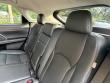 2022 LEXUS RX RX 350 SUV