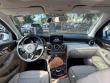 2019 Mercedes-Benz GLC 300 4MATIC SUV
