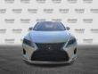 2022 LEXUS RX RX 350 SUV