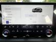 2023 LEXUS RX RX 350 F SPORT Handling SUV