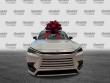2026 LEXUS TX 350 F SPORT Handling SUV