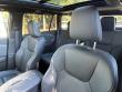 2026 LEXUS TX 350 Premium SUV